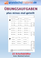 Übungsaufgaben plus-minus-mal-geteilt_2.pdf